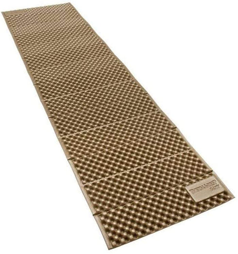 THERMAREST Z Lite™ Sleeping Pad